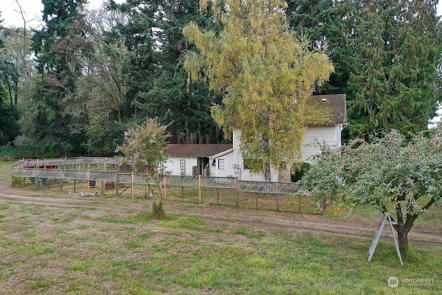 321 Edgecliff Dr, Langley, WA 98260 - photo 32