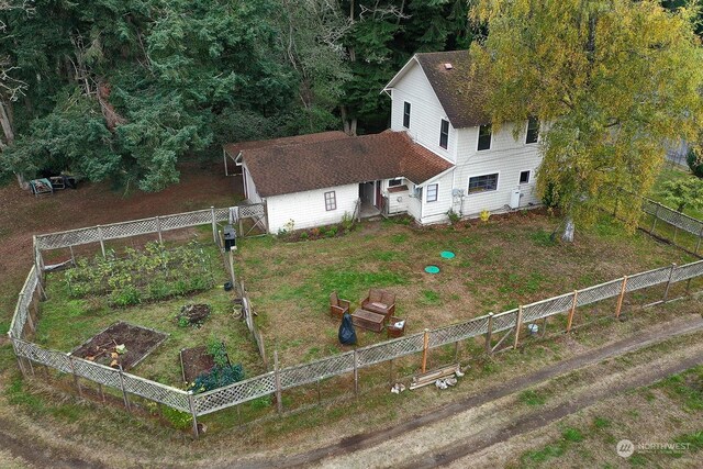 321 Edgecliff Dr, Langley, WA 98260 - photo 33