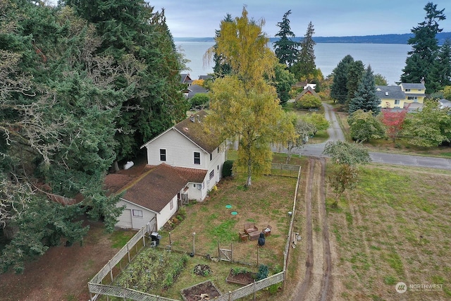 321 Edgecliff Dr, Langley, WA 98260 - photo 2
