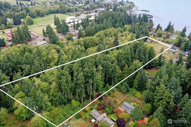 321 Edgecliff Dr, Langley, WA 98260 - photo 1