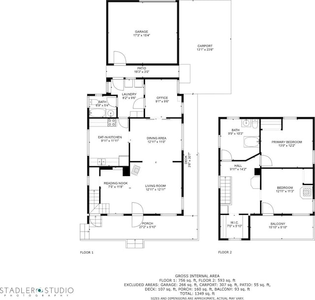 321 Edgecliff Dr, Langley, WA 98260 - photo 34