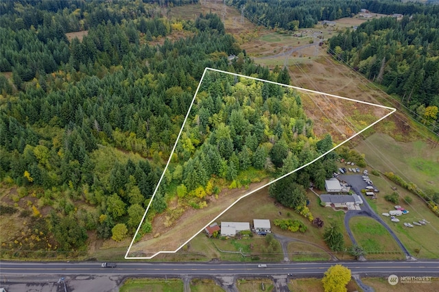 2585 Jackson Hwy, Chehalis WA, 98532 land for sale