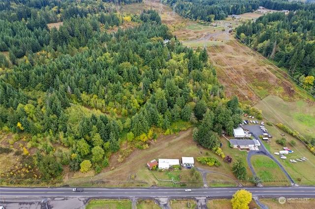 Listing photo 2 for 2585 Jackson Hwy, Chehalis WA 98532