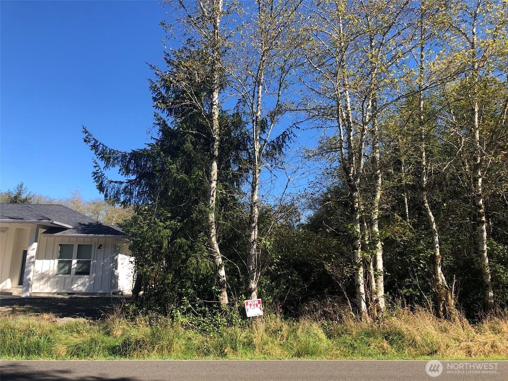 342 Duck Lake Dr NE, Ocean Shores, WA 98569 - photo 2