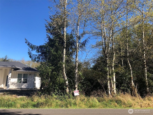 342 Duck Lake Dr NE, Ocean Shores, WA 98569 - photo 2