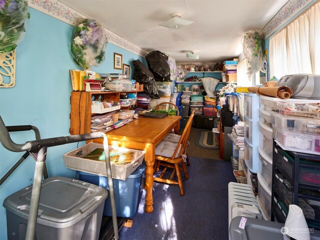 340 Woodland Heights Rd, Woodland, WA 98674 - photo 33