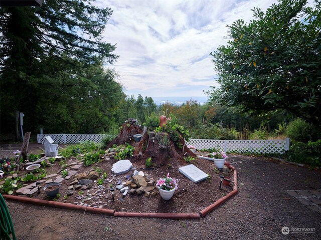 340 Woodland Heights Rd, Woodland, WA 98674 - photo 27