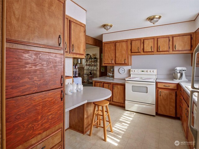 340 Woodland Heights Rd, Woodland, WA 98674 - photo 10