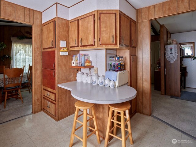 340 Woodland Heights Rd, Woodland, WA 98674 - photo 9
