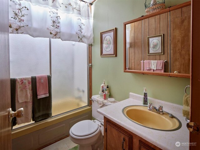 340 Woodland Heights Rd, Woodland, WA 98674 - photo 21