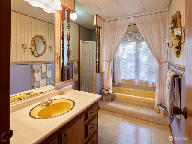 340 Woodland Heights Rd, Woodland, WA 98674 - photo 17