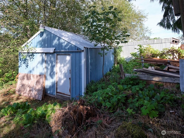 340 Woodland Heights Rd, Woodland, WA 98674 - photo 31