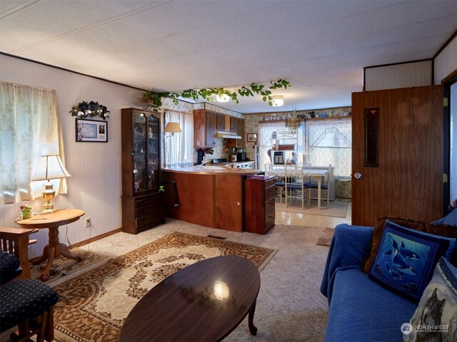 340 Woodland Heights Rd, Woodland, WA 98674 - photo 28