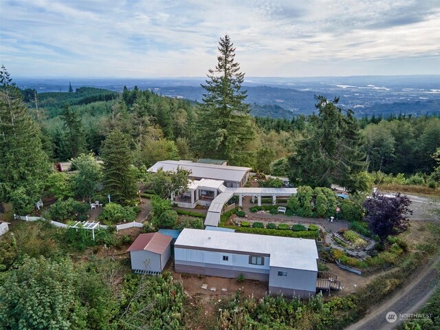 340 Woodland Heights Rd, Woodland, WA 98674 - photo 2