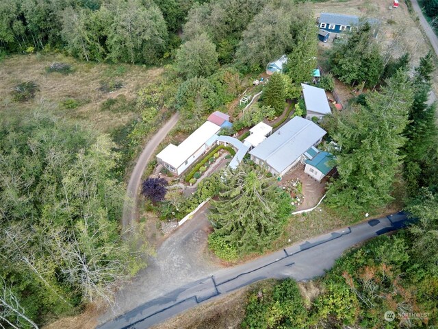 340 Woodland Heights Rd, Woodland, WA 98674 - photo 34