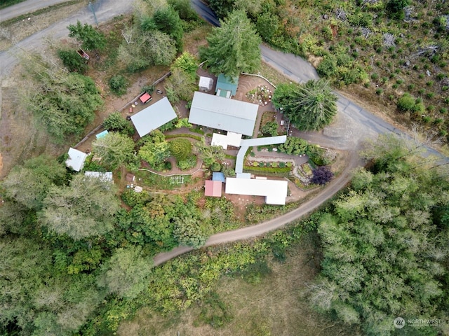 340 Woodland Heights Rd, Woodland, WA 98674 - photo 3