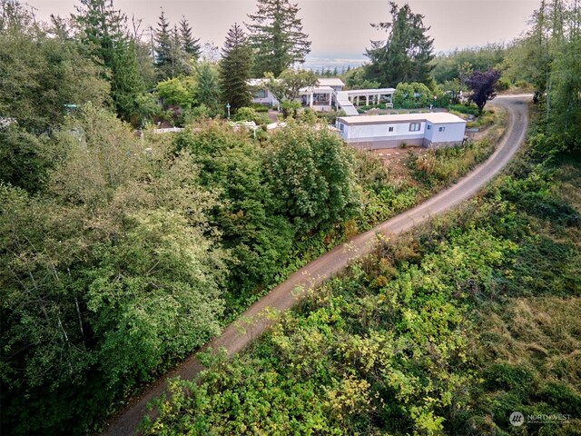 340 Woodland Heights Rd, Woodland, WA 98674 - photo 35