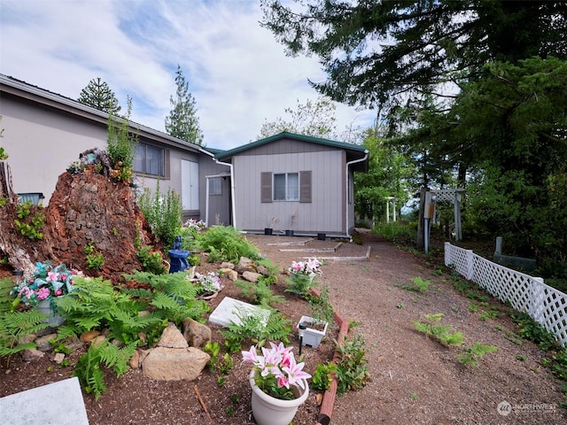 340 Woodland Heights Rd, Woodland, WA 98674 - photo 24
