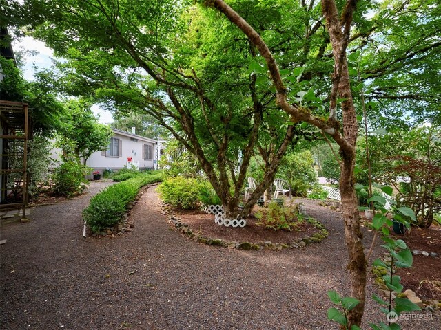 340 Woodland Heights Rd, Woodland, WA 98674 - photo 25