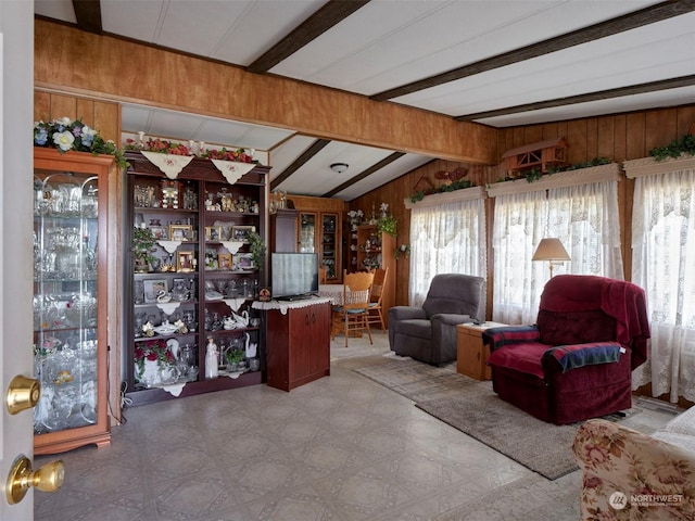 340 Woodland Heights Rd, Woodland, WA 98674 - photo 6