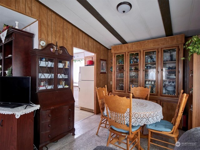 340 Woodland Heights Rd, Woodland, WA 98674 - photo 8