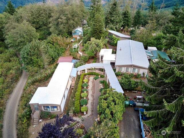 340 Woodland Heights Rd, Woodland, WA 98674 - photo 1