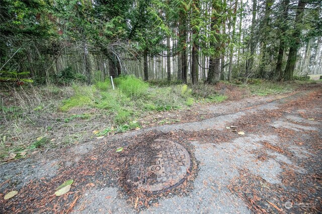 053XX Sheridan St, Port Townsend, WA 98368 - photo 6