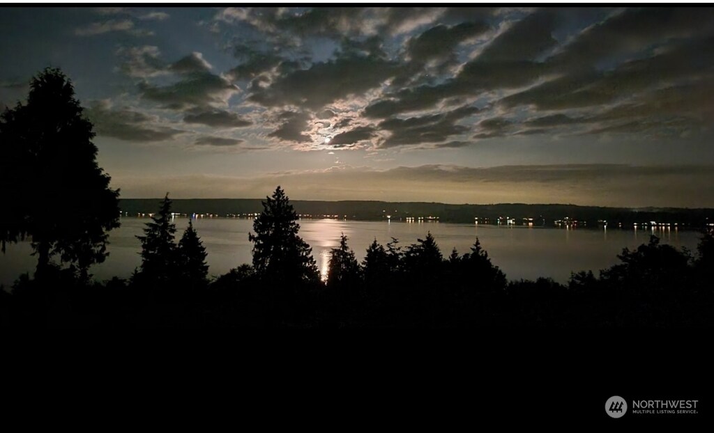 784 Thorndyke Rd, Port Ludlow, WA 98365 - photo 1