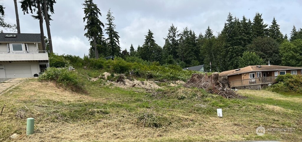 784 Thorndyke Rd, Port Ludlow, WA 98365 - photo 3