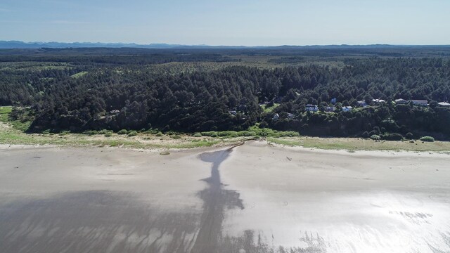 10 Wendy Ln, Copalis Beach, WA 98535 - photo 4