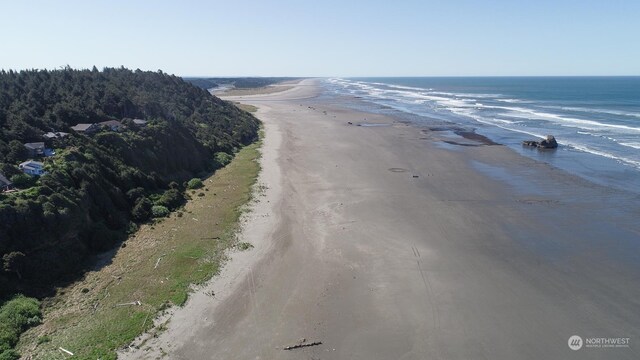 10 Wendy Ln, Copalis Beach, WA 98535 - photo 5