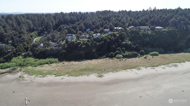 10 Wendy Ln, Copalis Beach, WA 98535 - photo 6