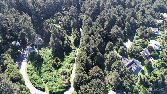 10 Wendy Ln, Copalis Beach, WA 98535 - photo 8