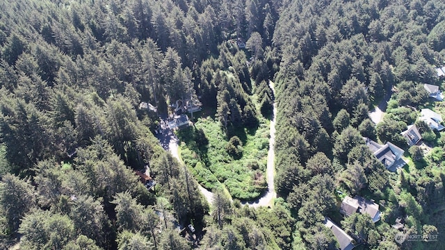 10 Wendy Ln, Copalis Beach, WA 98535 - photo 10