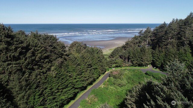 10 Wendy Ln, Copalis Beach, WA 98535 - photo 12