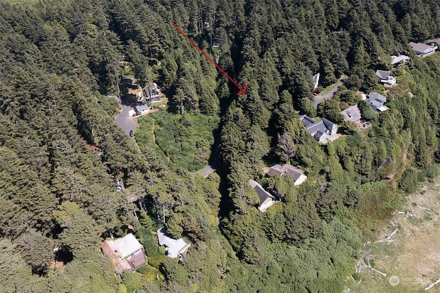 10 Wendy Ln, Copalis Beach, WA 98535 - photo 13