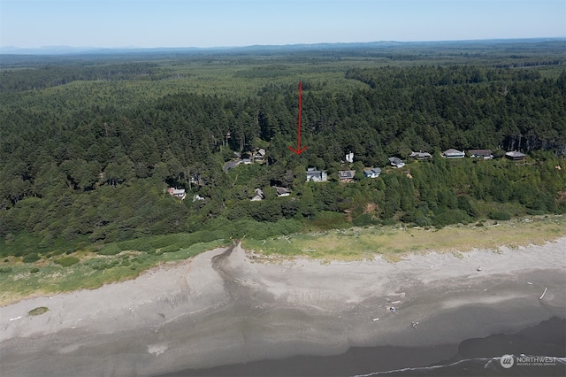 10 Wendy Ln, Copalis Beach, WA 98535 - photo 14