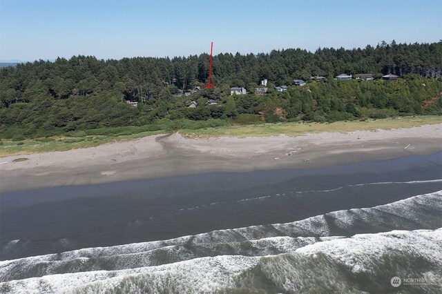 10 Wendy Ln, Copalis Beach, WA 98535 - photo 15