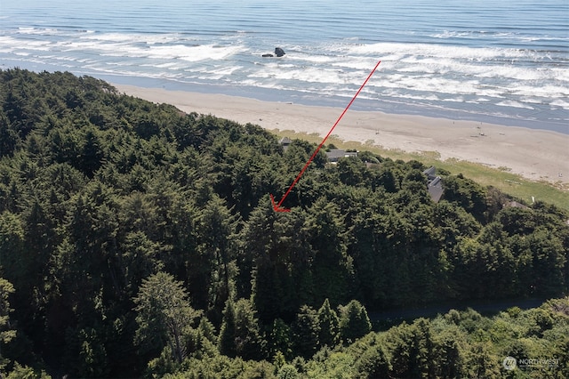 10 Wendy Ln, Copalis Beach, WA 98535 - photo 17