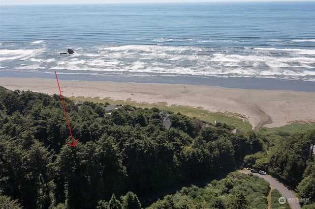 10 Wendy Ln, Copalis Beach, WA 98535 - photo 18