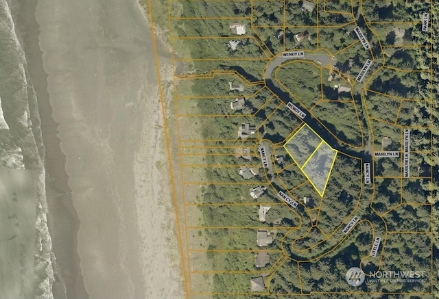 10 Wendy Ln, Copalis Beach, WA 98535 - photo 19