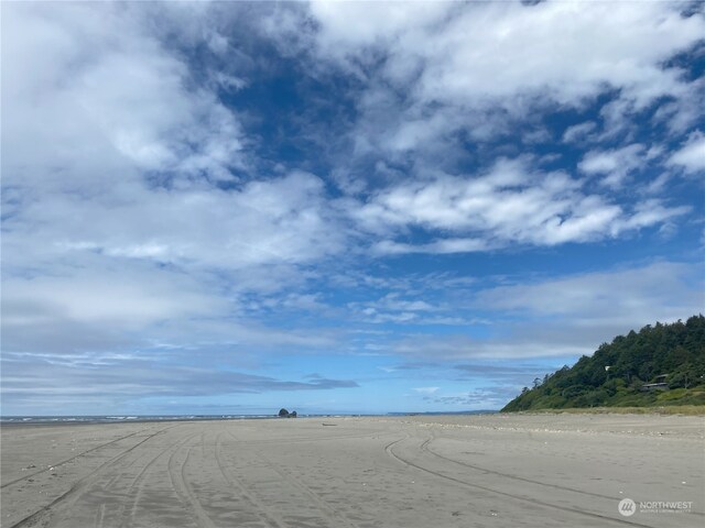 10 Wendy Ln, Copalis Beach, WA 98535 - photo 21
