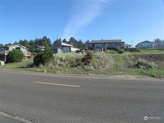 32200 I St, Ocean Park WA, 98640 land for sale