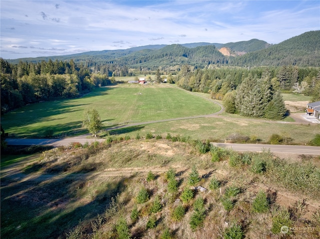 0TRACT1 S Valley Rd, Naselle, WA 98638 - photo 13