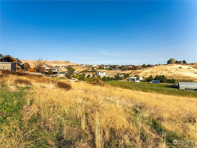 3992 Knowles Rd, Wenatchee WA, 98801 land for sale