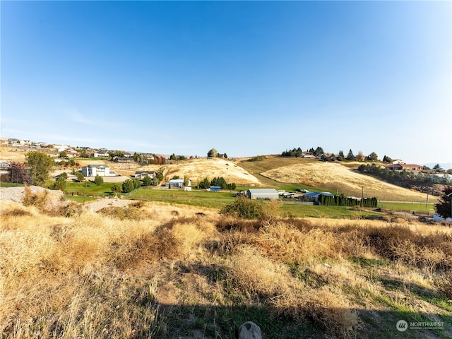 Listing photo 2 for 3992 Knowles Rd, Wenatchee WA 98801