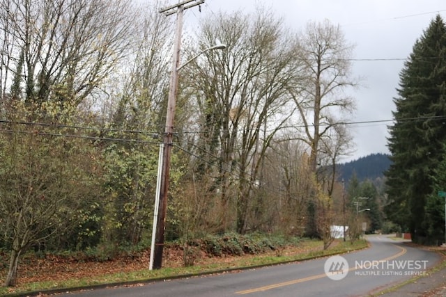 620 Wildwood Blvd SW, Issaquah, WA 98027 - photo 5