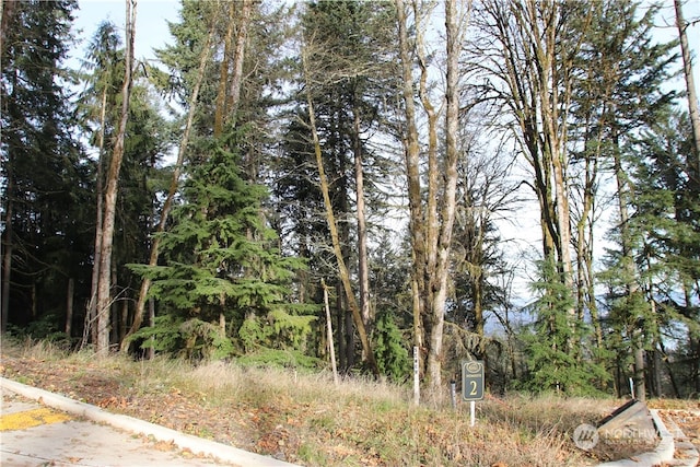 Listing photo 3 for 17760 SE 62nd Pl Lot 9, Bellevue WA 98006