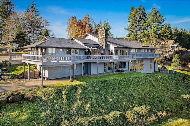 202 Brockway Rd, Chehalis, WA 98532 - photo 40