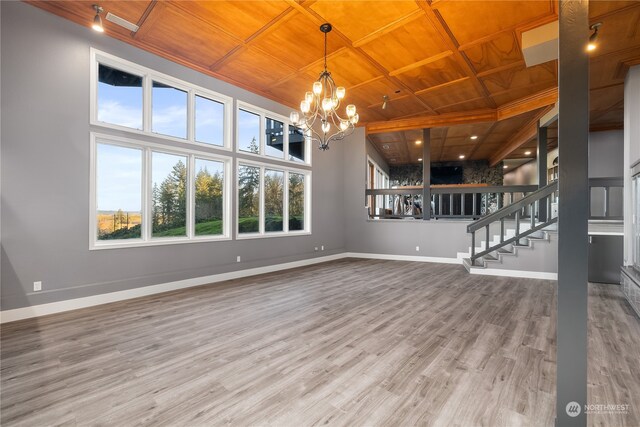 202 Brockway Rd, Chehalis, WA 98532 - photo 21